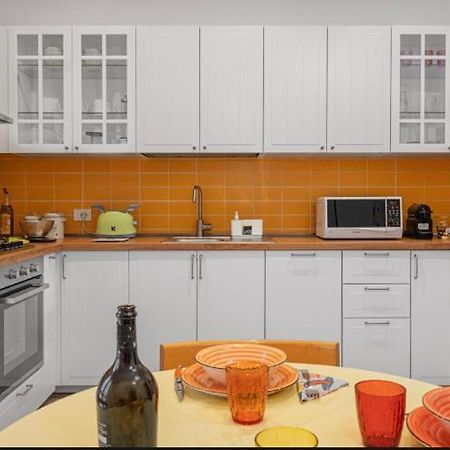 Apartamento Casa Gioggio Terni Exterior foto